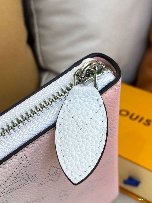 Cheap LOUIS WALLET VUITTON ZIPPY 0823